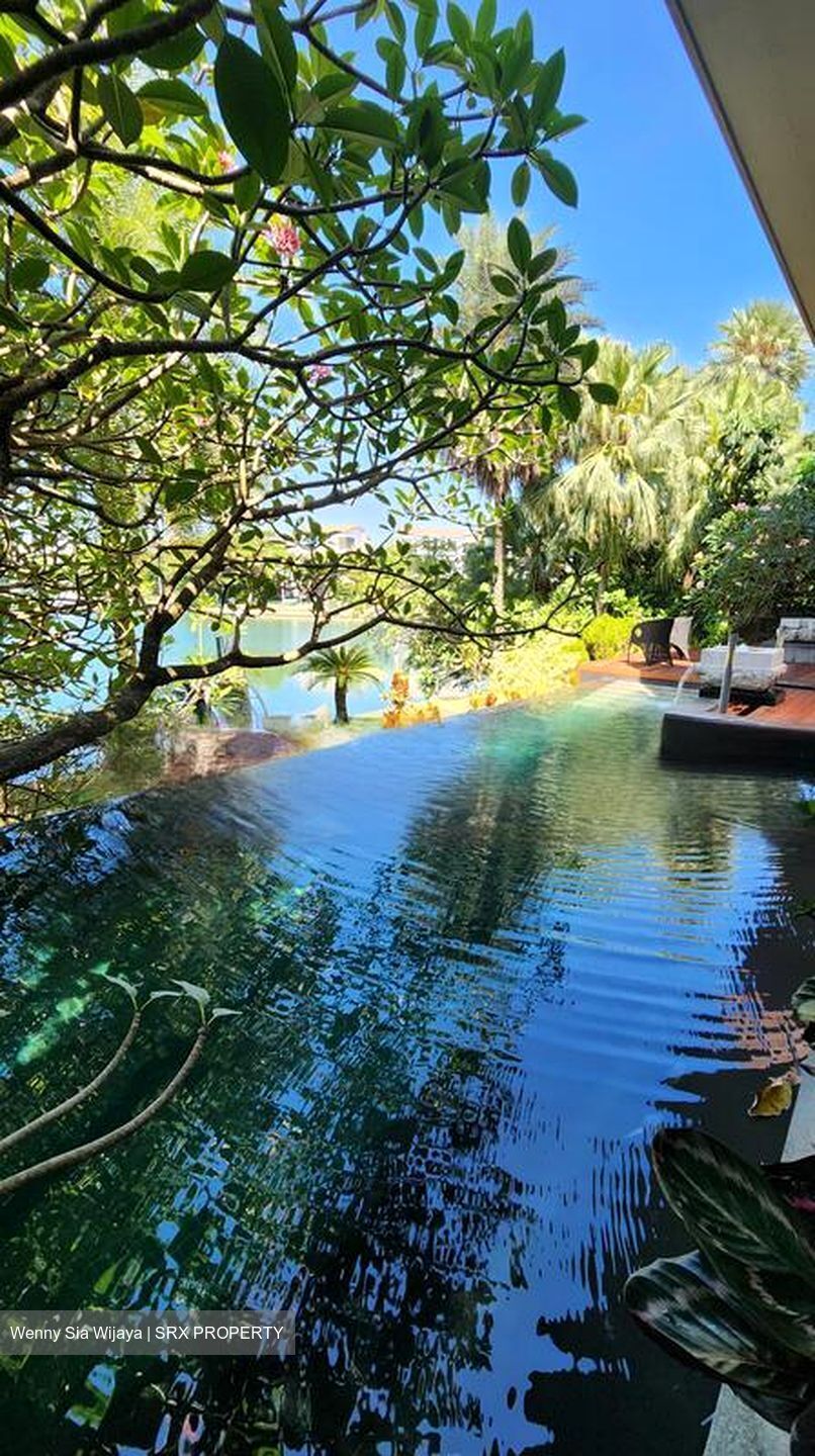 Sentosa Cove (D4), Detached #468974641